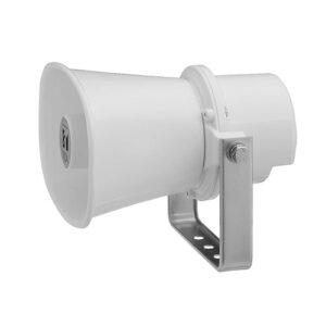 ⁦SC-615M⁩ - الصورة ⁦1⁩