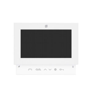 Pluggy  SE7PG - Image 1