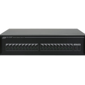 ⁦SS-2220P⁩ - الصورة ⁦1⁩