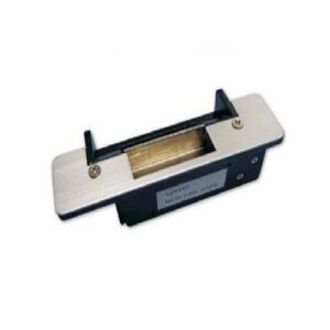 ⁦ST-125 F⁩ - الصورة ⁦1⁩