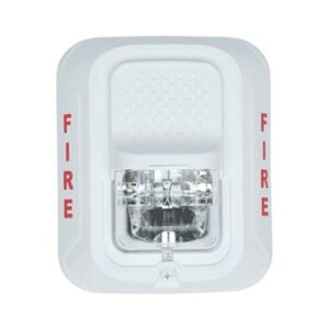 ⁦SWL⁩ - الصورة ⁦1⁩