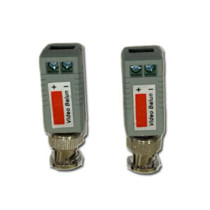 ⁦SY-VB02E⁩ - الصورة ⁦1⁩