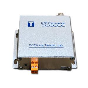 ⁦SY-VBA11T⁩ - الصورة ⁦1⁩