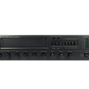 ⁦TA-1120⁩ - الصورة ⁦1⁩