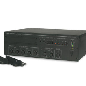 ⁦TA-1240⁩ - الصورة ⁦1⁩