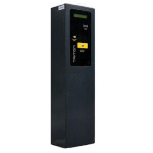 ⁦TC⁩ - الصورة ⁦1⁩