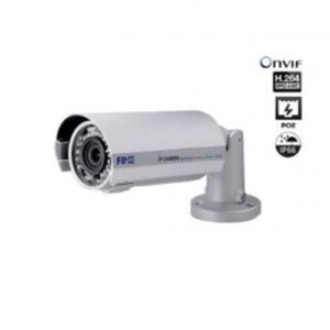 TCP-VM 559 - Image 1