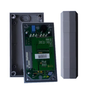 ⁦TCR⁩ - الصورة ⁦1⁩