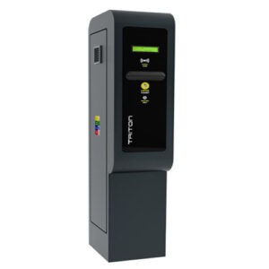 ⁦TIF⁩ - الصورة ⁦1⁩