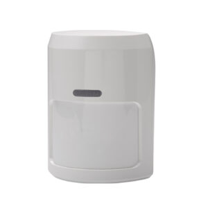 ⁦TITAN-DL⁩ - الصورة ⁦1⁩