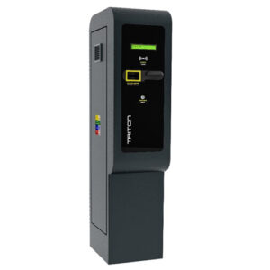 ⁦TOF⁩ - الصورة ⁦1⁩