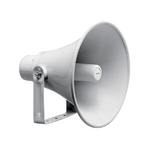 ⁦TU-100HP⁩ - الصورة ⁦1⁩