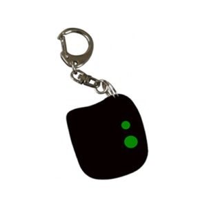 ⁦TX-MDU-V⁩ - الصورة ⁦1⁩