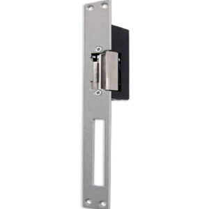 ⁦3U3X10L03X⁩ - الصورة ⁦1⁩