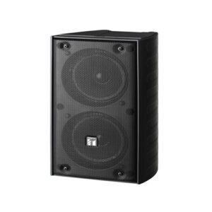 ⁦TZ-206BWP⁩ - الصورة ⁦1⁩