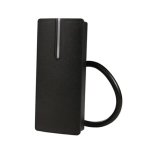 ⁦U-P002EM⁩ - الصورة ⁦1⁩