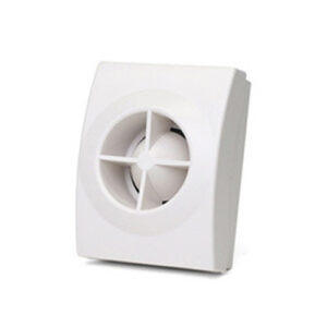 ⁦WAVE2EX⁩ - الصورة ⁦1⁩