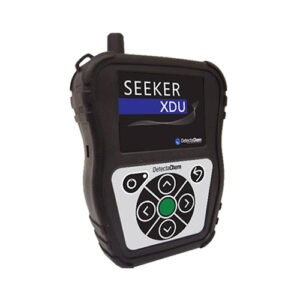 ⁦XDU⁩ - الصورة ⁦1⁩