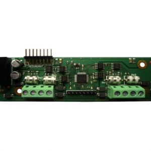 ⁦REDUNDANT BOARD⁩ - الصورة ⁦1⁩