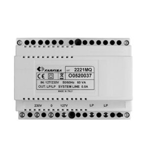 ⁦2221MQ⁩ - الصورة ⁦1⁩