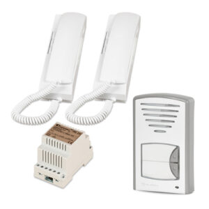 ⁦KIT-2CKD⁩ - الصورة ⁦1⁩