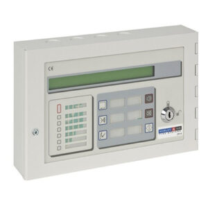 ⁦709-601-001⁩ - الصورة ⁦1⁩