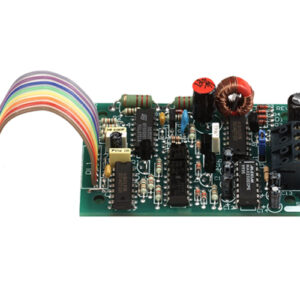 ⁦795-005⁩ - الصورة ⁦1⁩