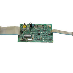 ⁦795-072-100⁩ - الصورة ⁦1⁩