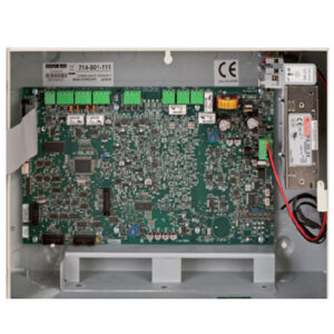 ⁦795-107⁩ - الصورة ⁦1⁩