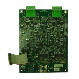 ⁦795-111⁩ - الصورة ⁦1⁩