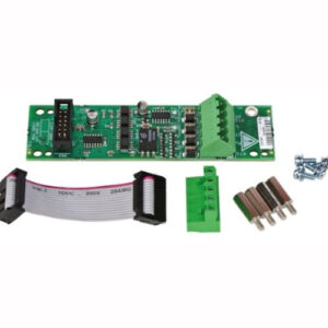 ⁦795-122⁩ - الصورة ⁦1⁩