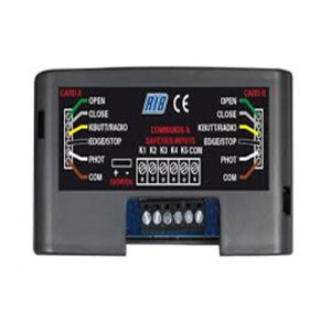 ⁦ACG8010⁩ - الصورة ⁦1⁩