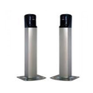 ⁦ACG8065⁩ - الصورة ⁦1⁩