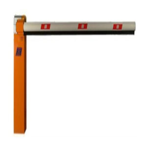 ⁦ACG8502⁩ - الصورة ⁦1⁩