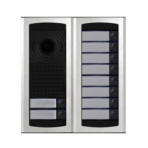 ⁦Agora 10 Line⁩ - الصورة ⁦1⁩