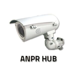 ⁦GD-ANP-CCL⁩ - الصورة ⁦1⁩