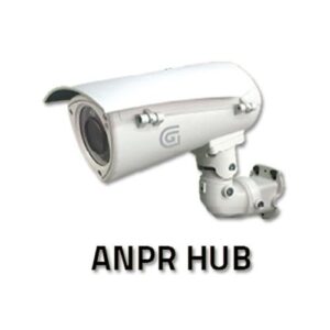 GD-ANP-PR-SE130 (pro) - Image 1