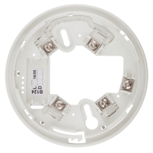 ⁦SENSOIRIS B124⁩ - الصورة ⁦1⁩