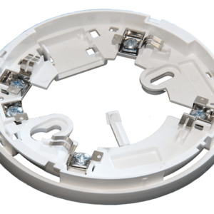 SENSOMAG B24 - Image 1