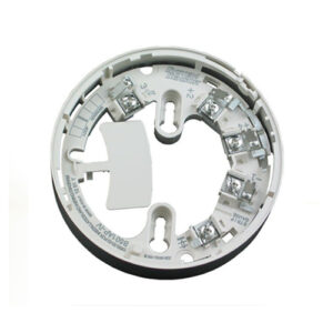 ⁦B501AP-IV⁩ - الصورة ⁦1⁩