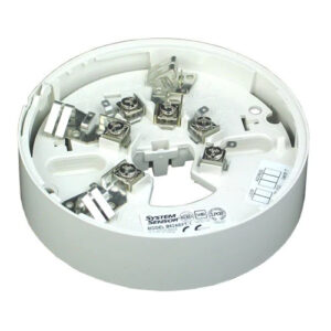 ⁦B524EFT-1⁩ - الصورة ⁦1⁩