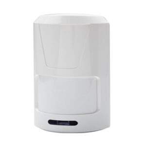 ⁦BRAVO PIR⁩ - الصورة ⁦1⁩