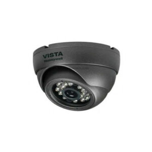 ⁦CADC600PI-V36⁩ - الصورة ⁦1⁩