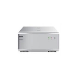 ⁦CADVR-1004WD-M⁩ - الصورة ⁦1⁩