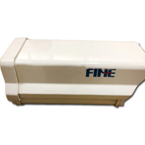 ⁦CH-917 S⁩ - الصورة ⁦1⁩