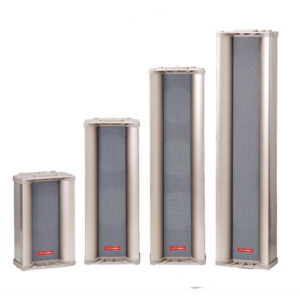 ⁦CO-130A⁩ - الصورة ⁦1⁩