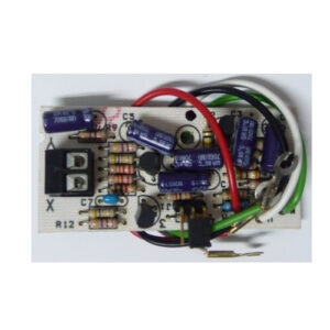 ⁦CV-01⁩ - الصورة ⁦1⁩