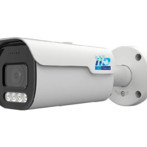 ⁦DB5S40MN⁩ - الصورة ⁦1⁩