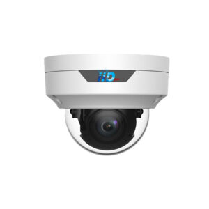 DD4I30MZ PRO - Image 1