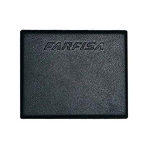 ⁦DV2421Q⁩ - الصورة ⁦1⁩